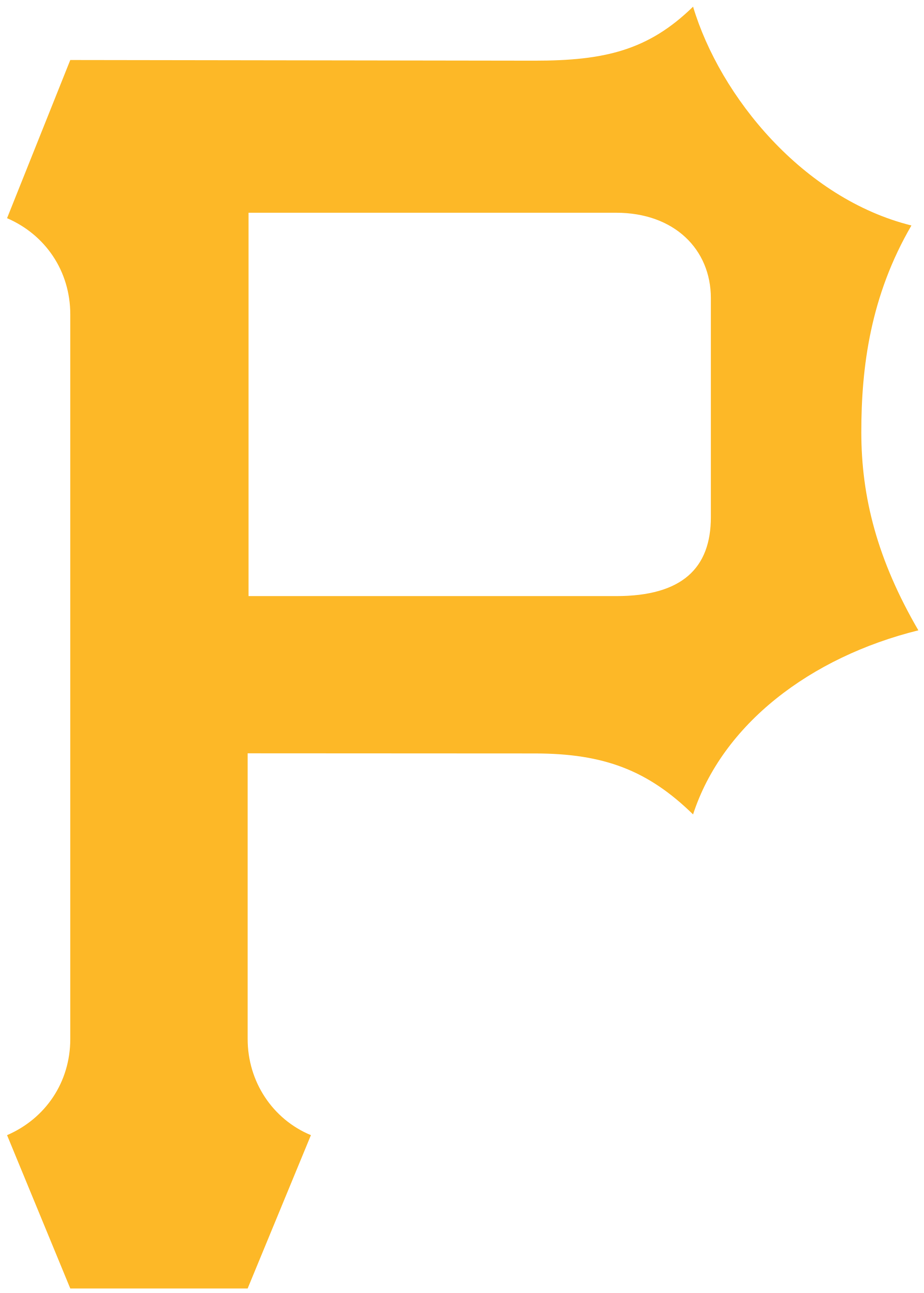 Portland Pirates - Wikipedia
