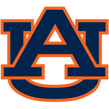 Auburn Tigers – GAMEDAY PRODUCTS