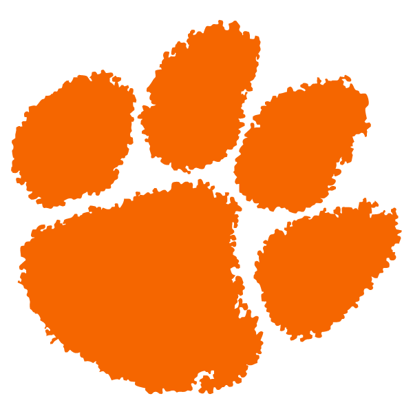 http://gamedayproducts.com/cdn/shop/collections/Clemson.png?v=1668541644