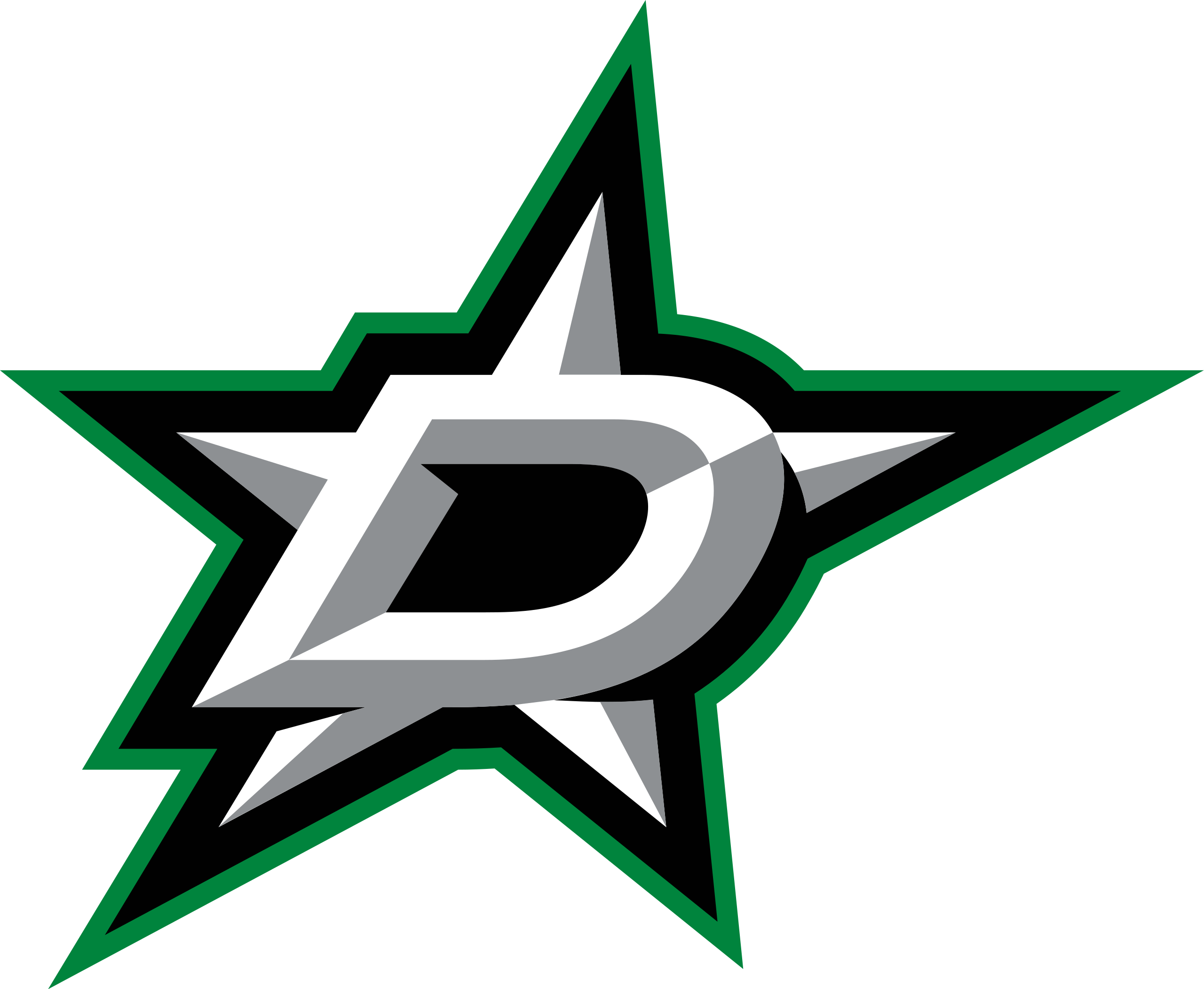 http://gamedayproducts.com/cdn/shop/collections/Dallas_Stars_logo.png?v=1656084582