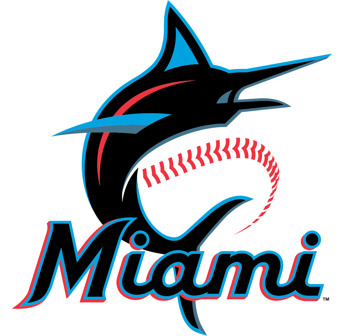 http://gamedayproducts.com/cdn/shop/collections/Marlins_team_logo.png?v=1656019042