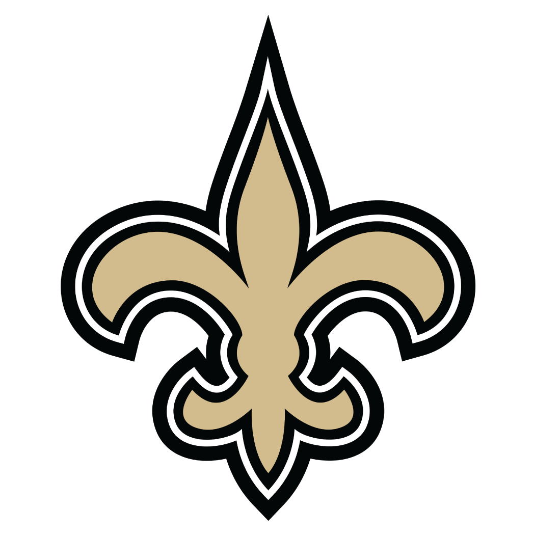 http://gamedayproducts.com/cdn/shop/collections/new_orleans_saints.png?v=1654704437