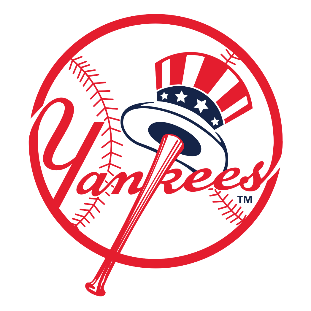 http://gamedayproducts.com/cdn/shop/collections/new_york_yankees.png?v=1654705321