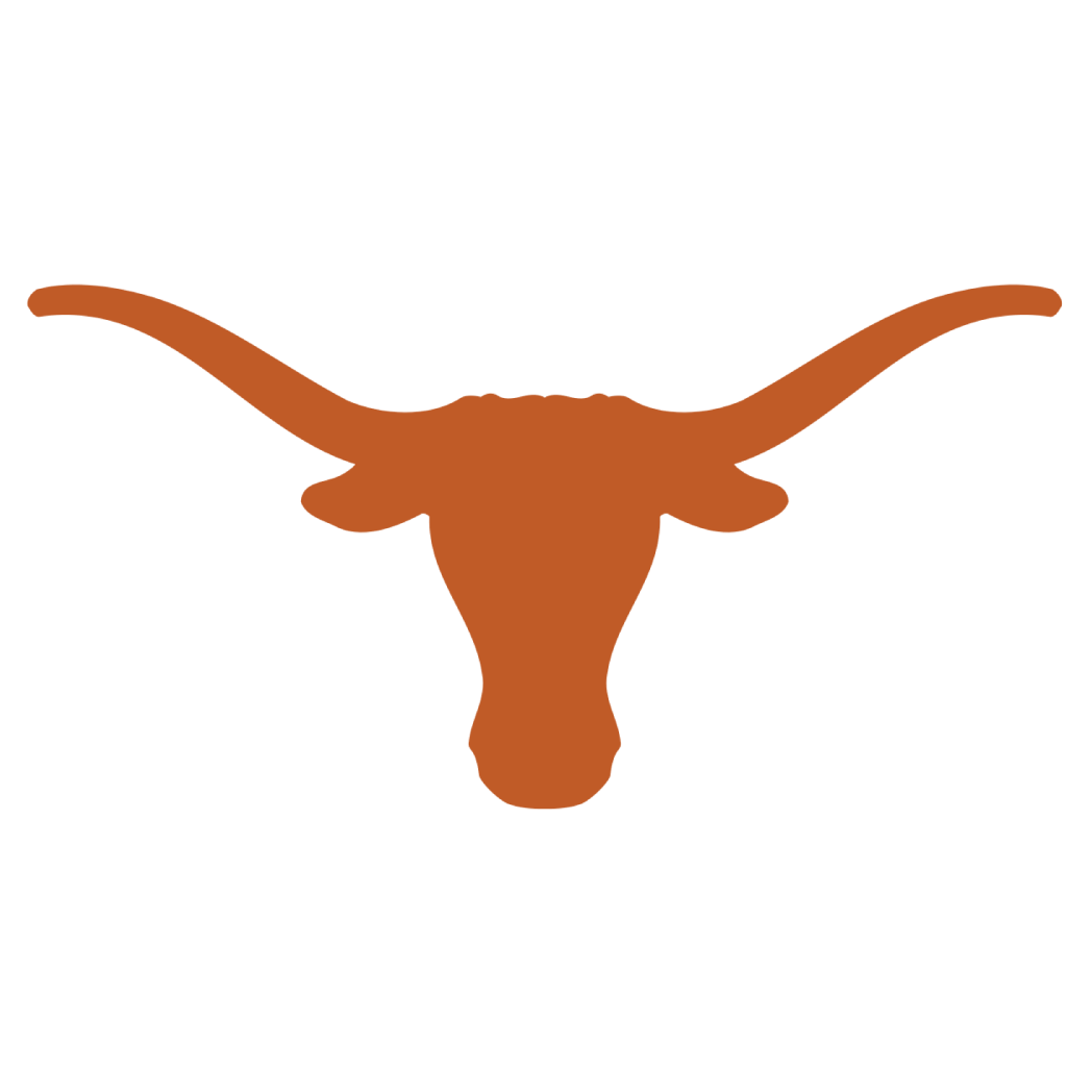 Texas Longhorns – GAMEDAY PRODUCTS