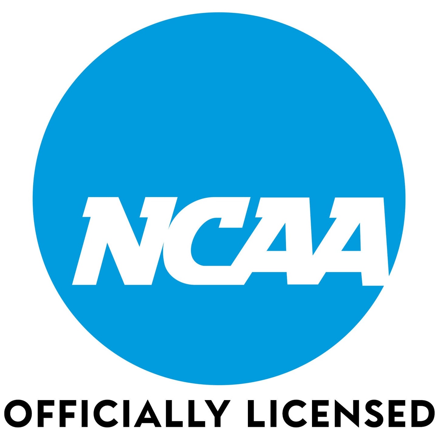 Mississippi State Bulldogs - Security Bear Pink
