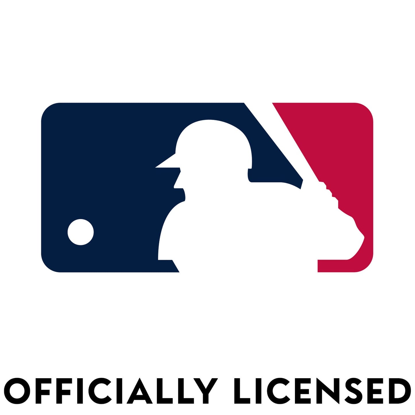New York Mets - Security Bear Gray