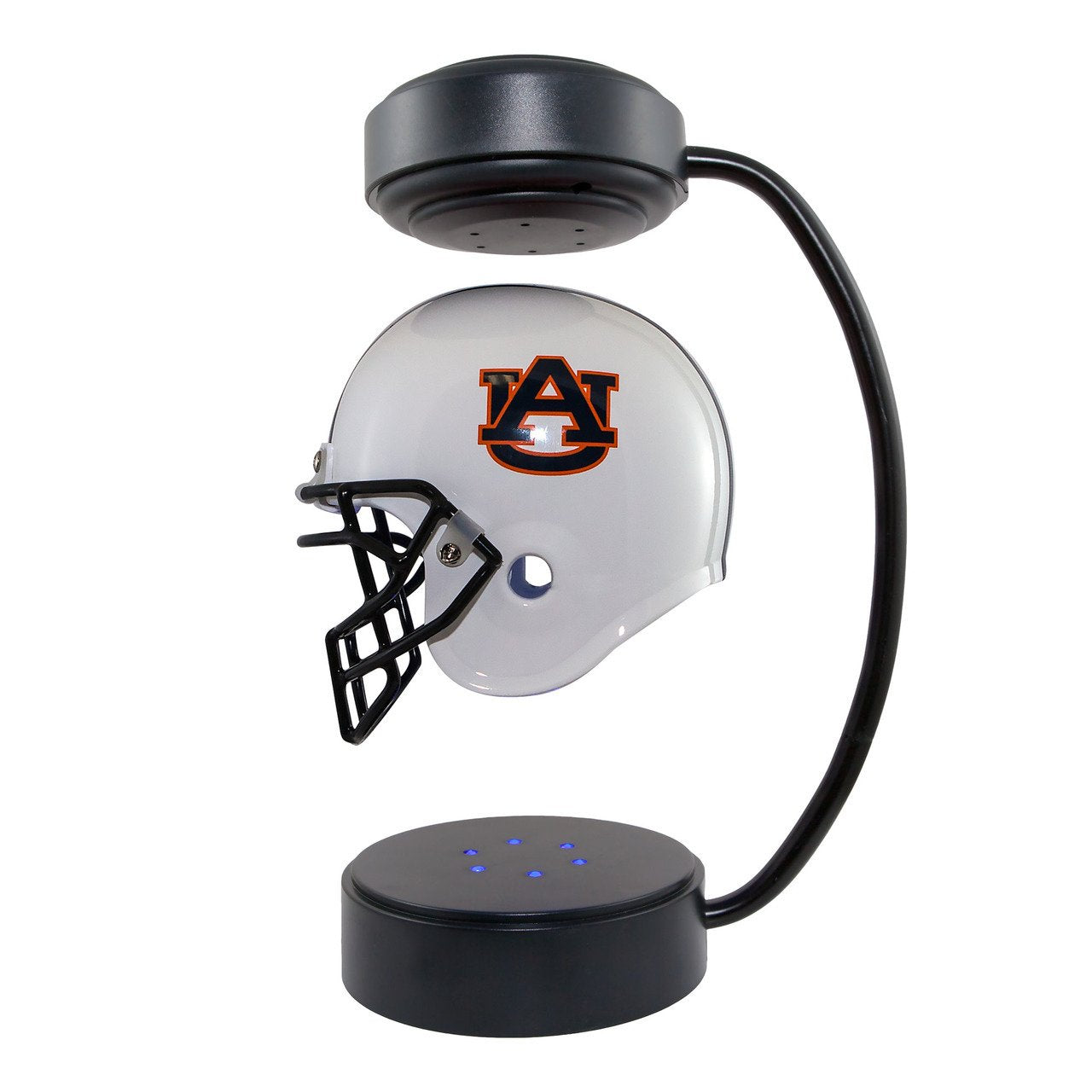 auburn collage football helmet Hover Helmet