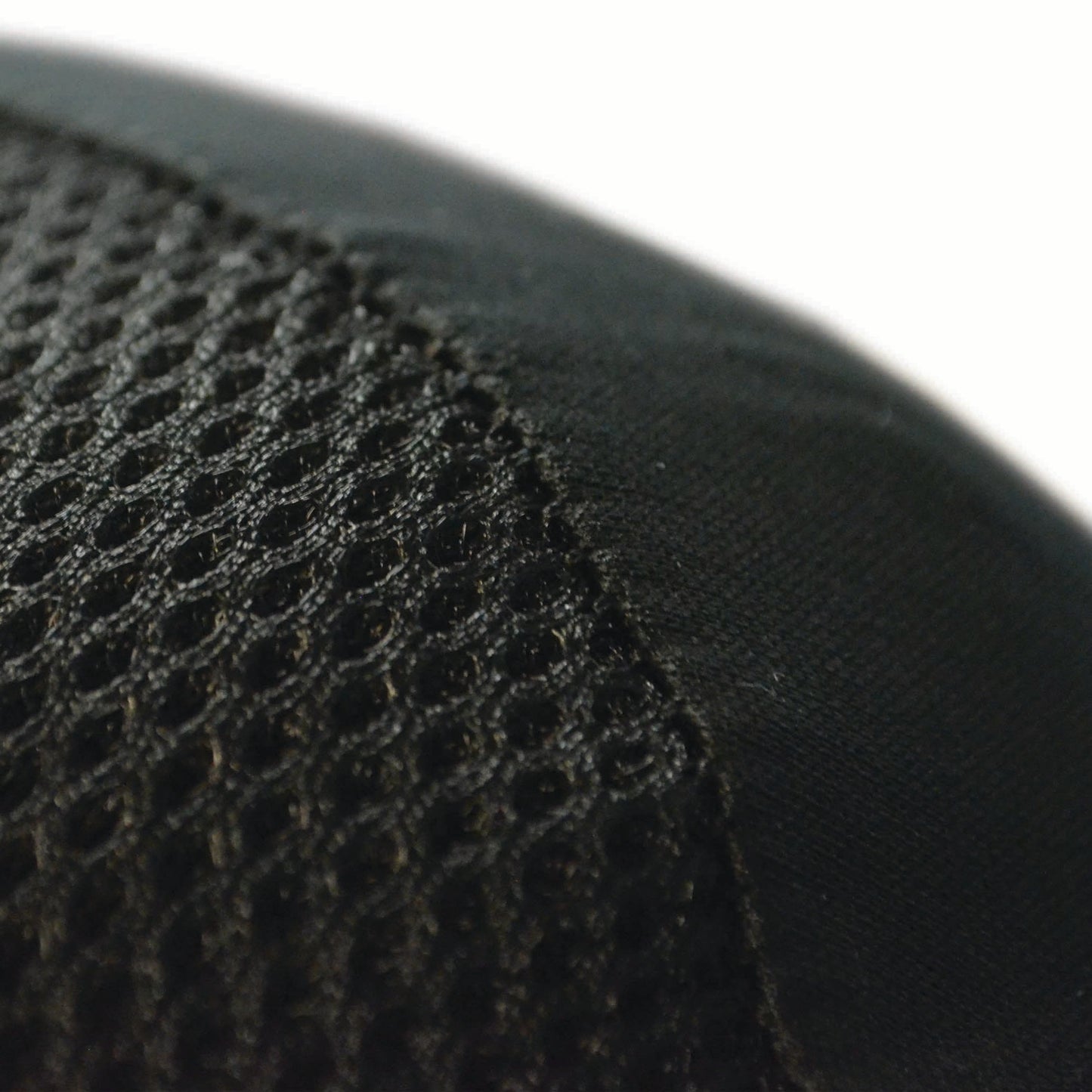 Nebraska Cornhuskers Embroidered Head Rest Cover Set - 2 Pieces