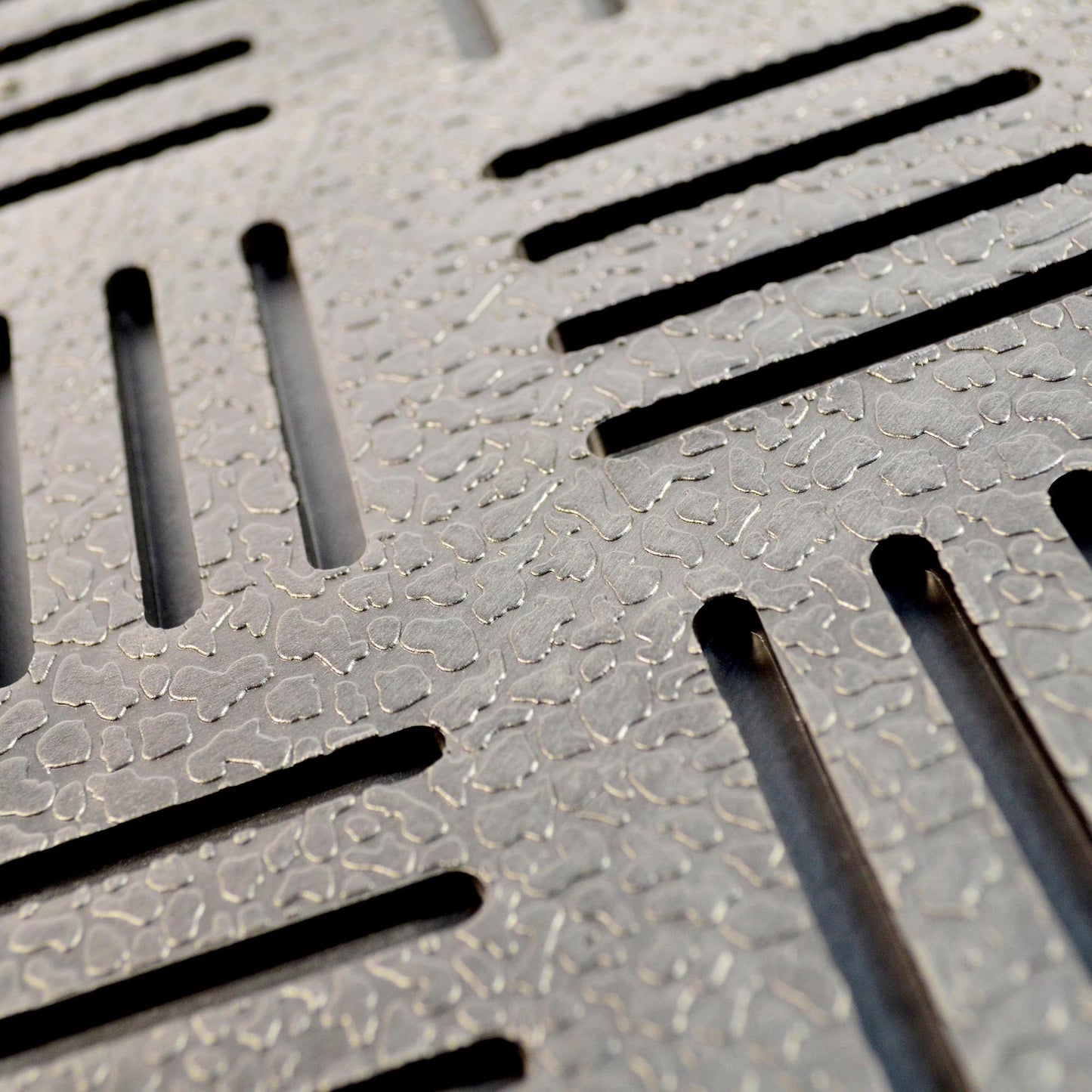 Washington Football Team Heavy Duty Vinyl Medallion Door Mat - 19.5in. x 31in.