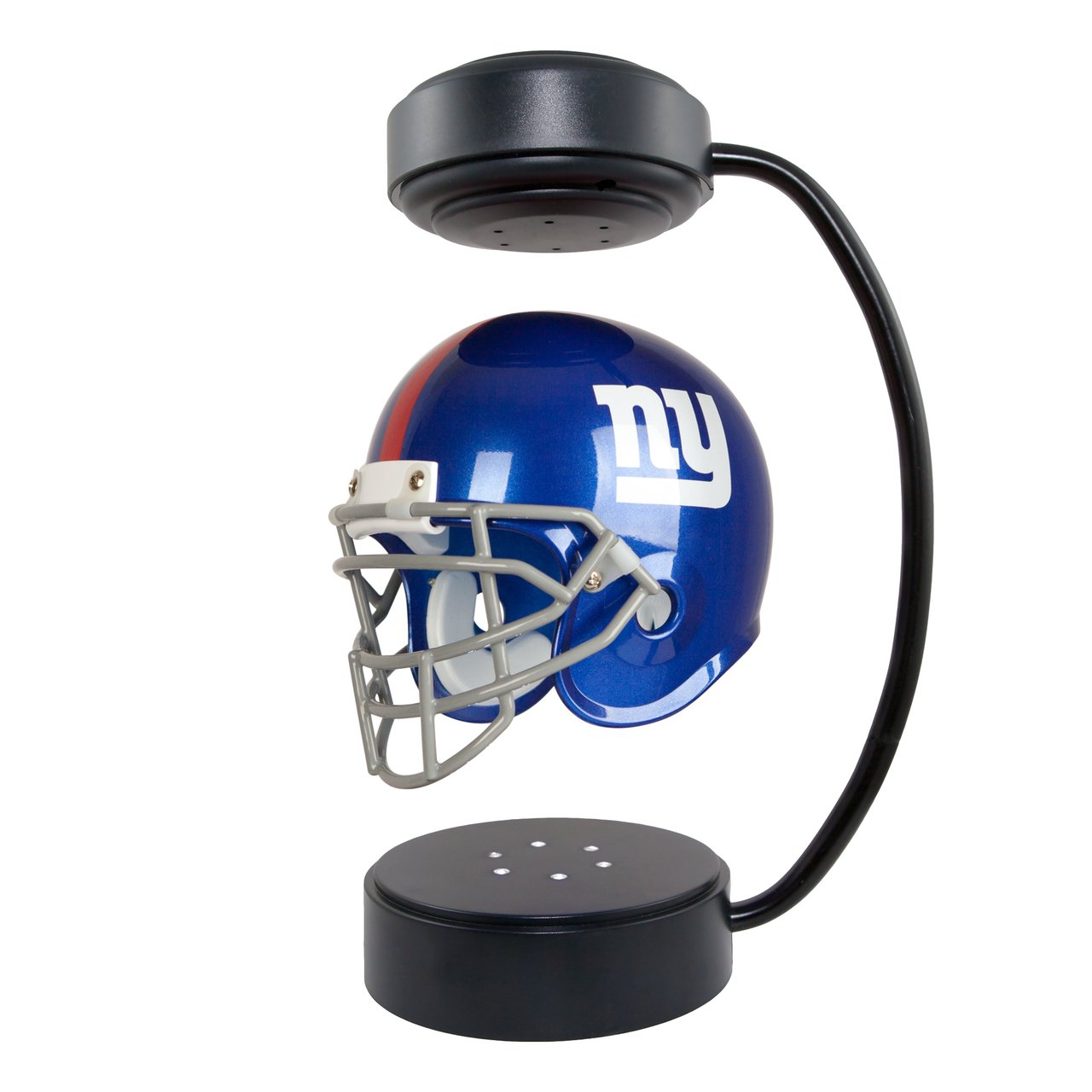 Hover Helmet - New York Giants – GAMEDAY PRODUCTS