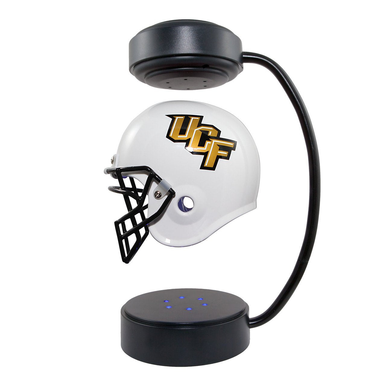 central florida football helmet Hover Helmet