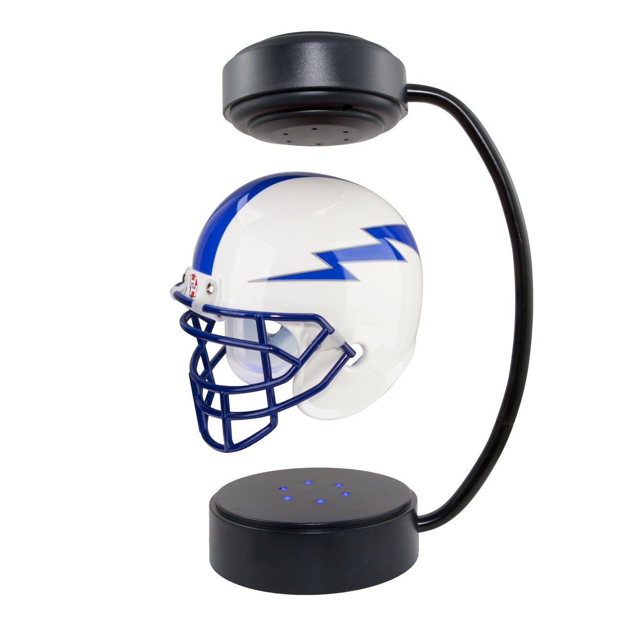 Hover Helmet Hover Helmet