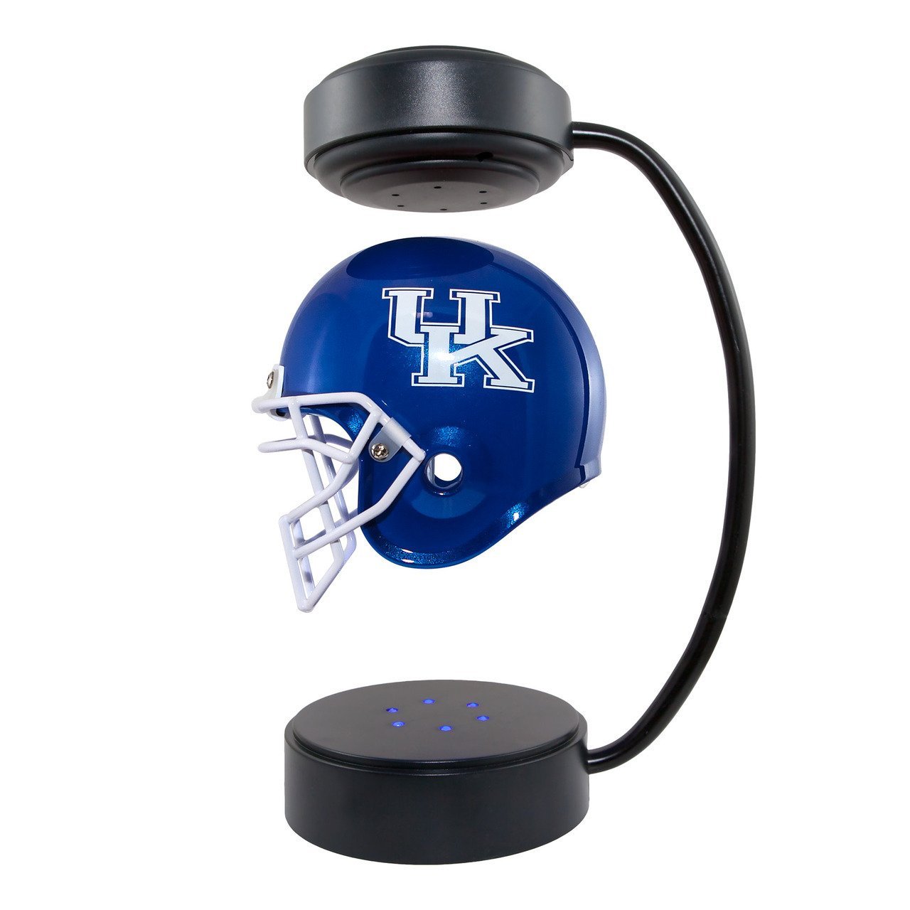 Hover Helmet - University of Kentucky
