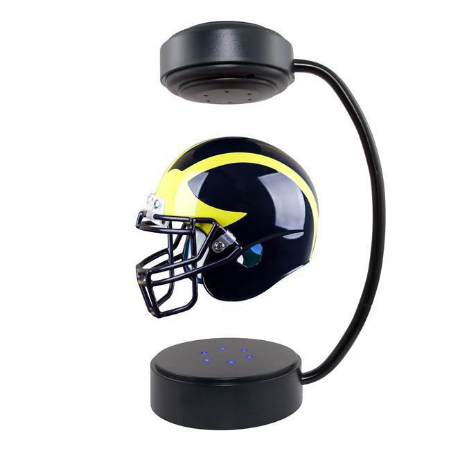 NCAA Hover Helmet @