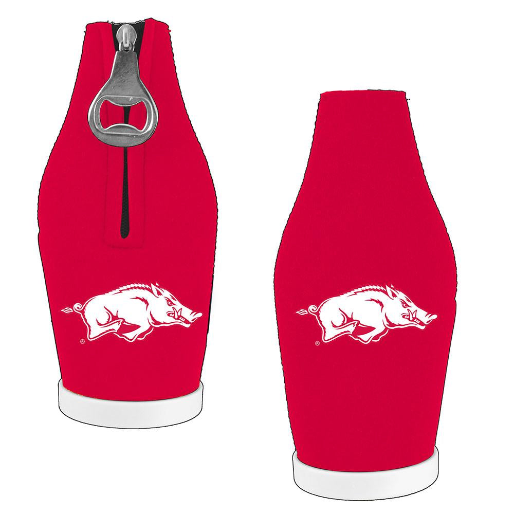 3-N-1 Neoprene Insulator | Arkansas Razorbacks
