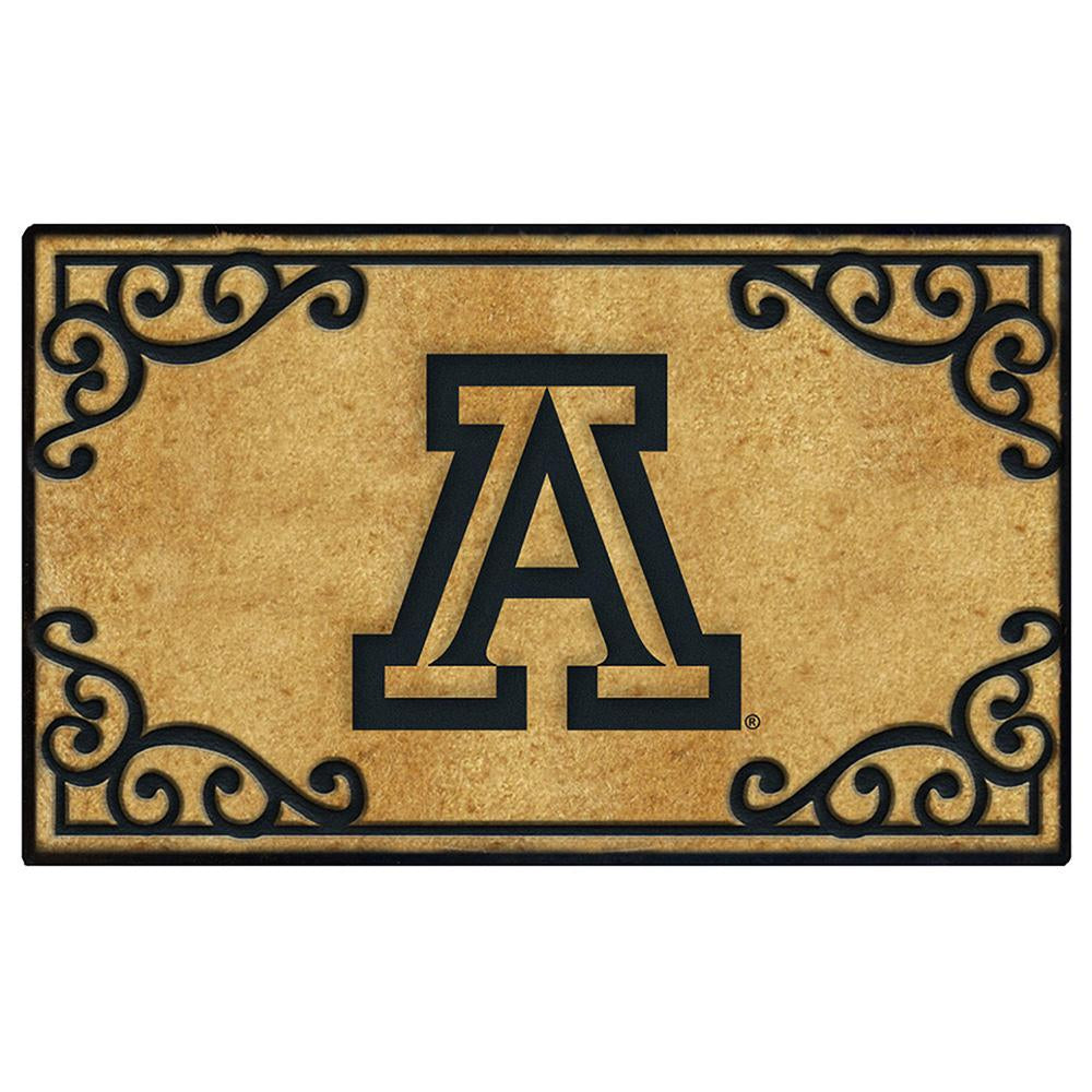 Door Mat | Arizona Wildcats