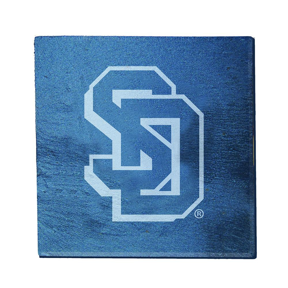 Slate Coasters South Dakota
