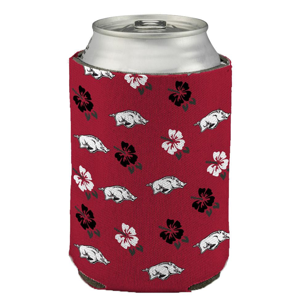 Tropical Insulator | Arkansas Razorbacks