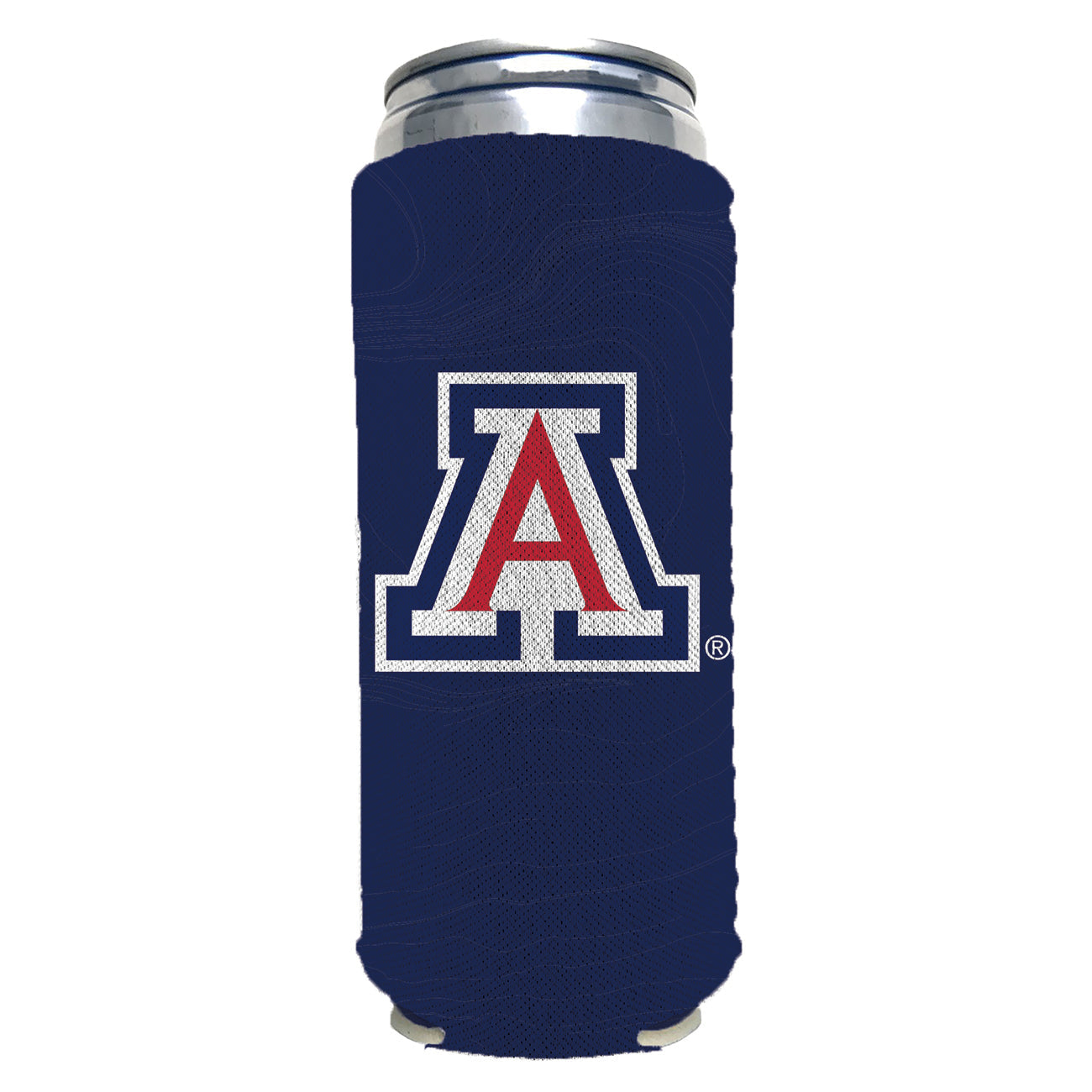 Slim Can Insulator | Arizona Wildcats