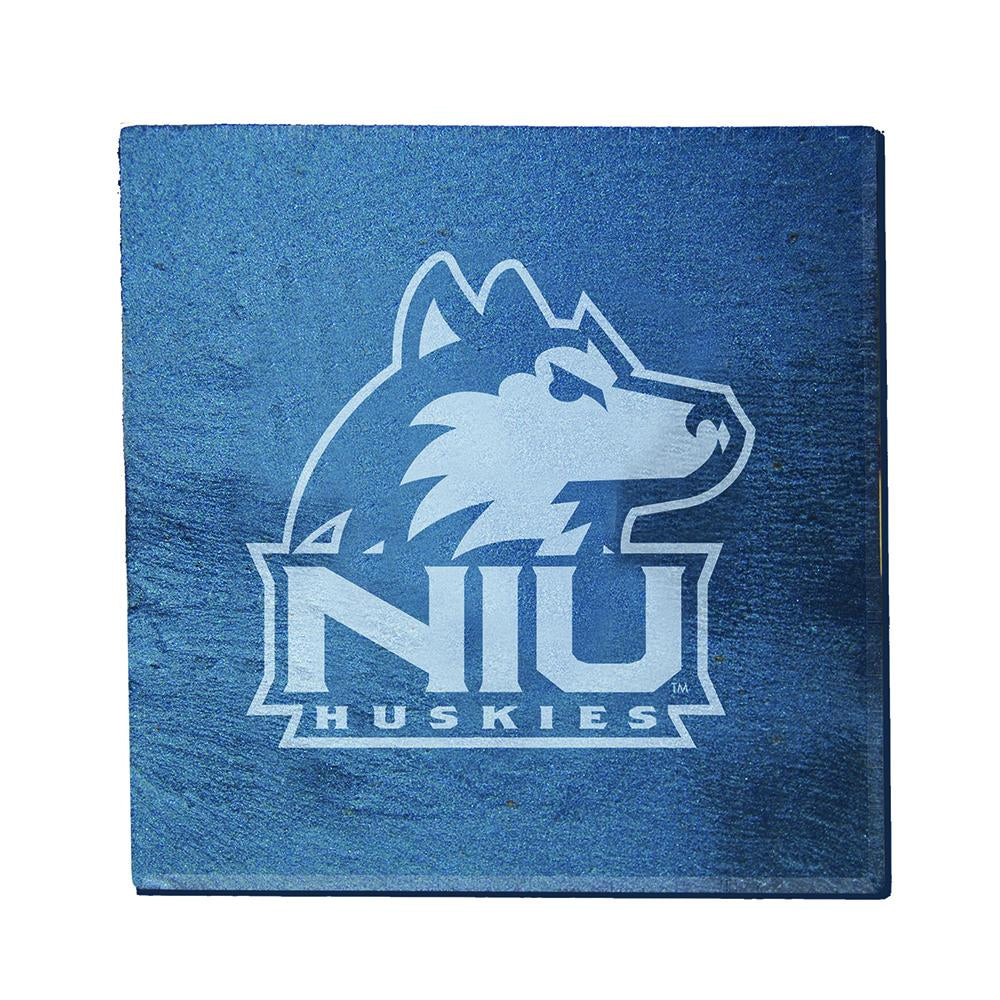 Slate Coasters Northern Illinois