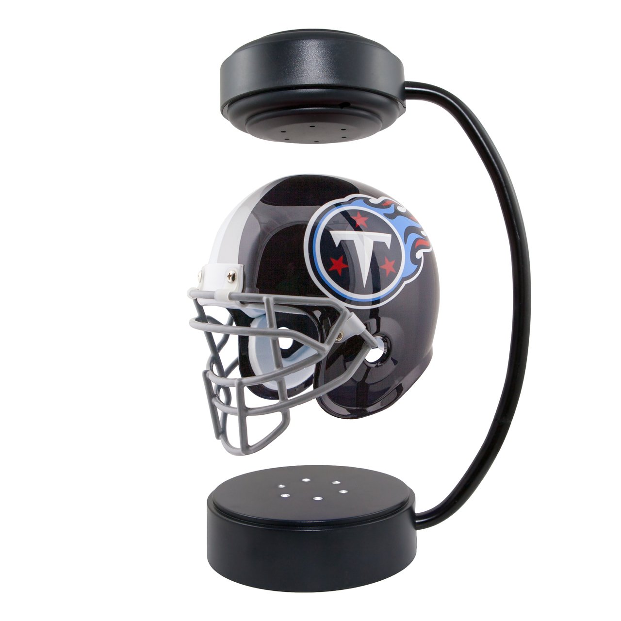 NFL Hover Football - Tennessee Titans