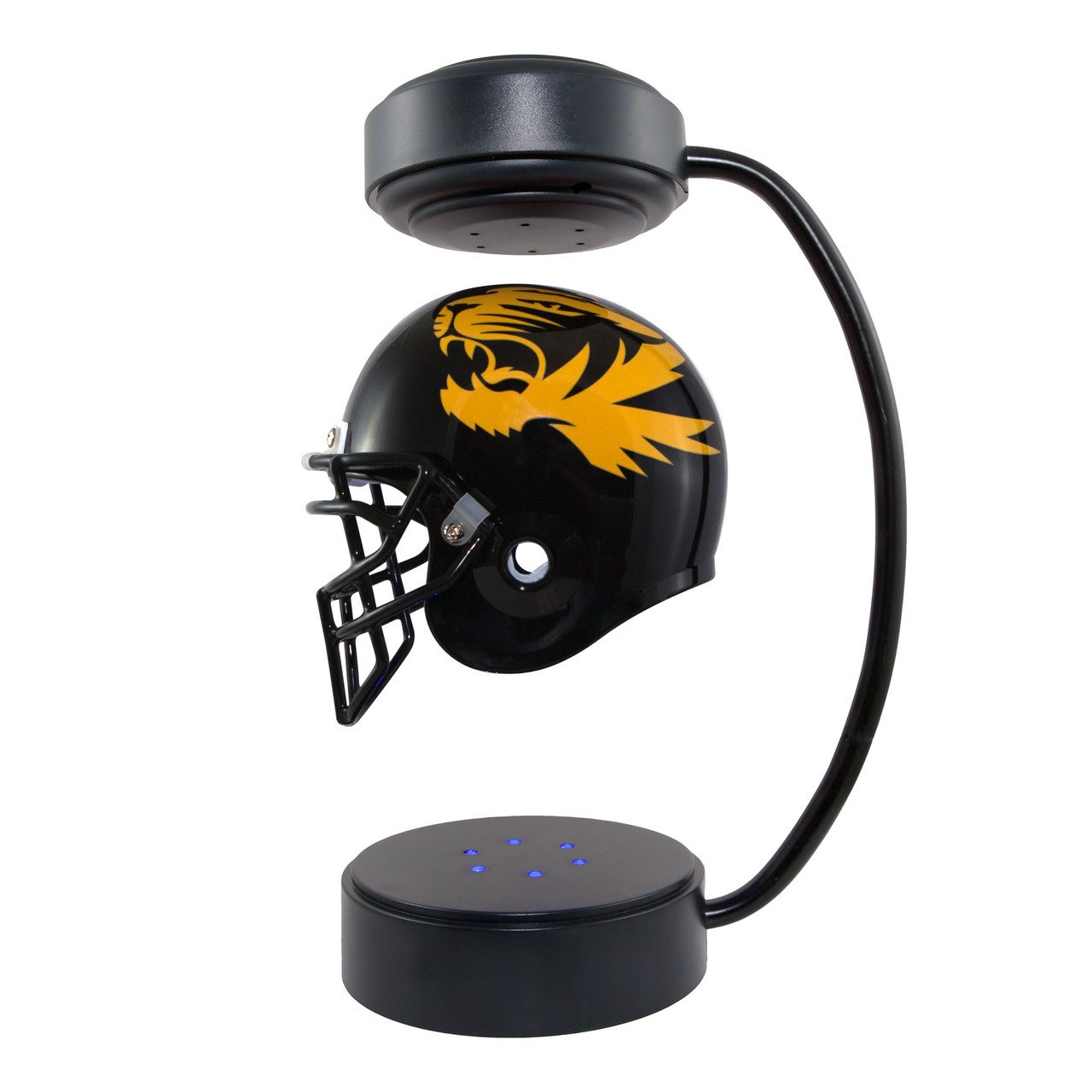 Hover Helmet - University of Missouri