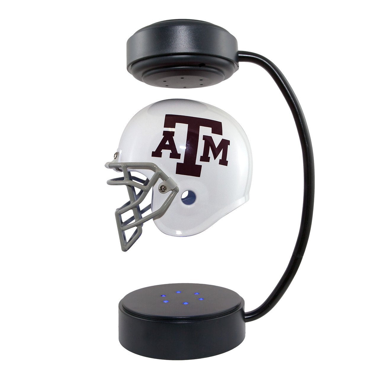 Hover Helmet - Texas A&M University