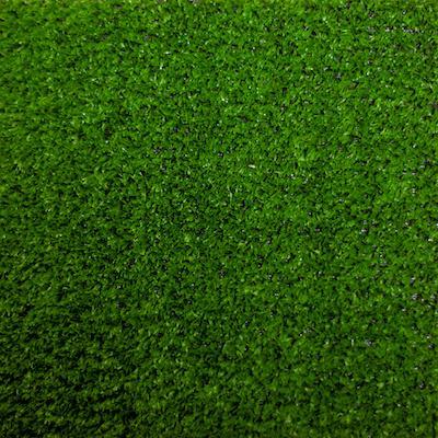 Hover Helmet Field Turf