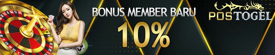 Bonus New Member Prediksi Parlay Jitu 21 dan 22 Agustus 2026