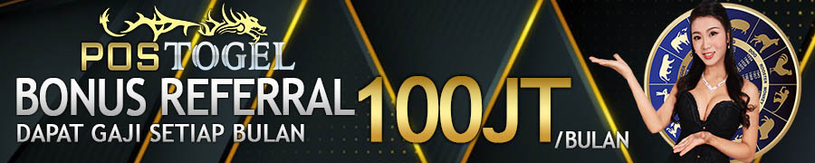 Bonus Referral 100 JT Prediksi Bola Freiburg Vs Bremen 30 Agustus 2026