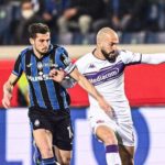 Prediksi Bola Atalanta Vs Fiorentina 2 Oktober 2022