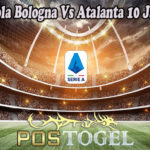 Prediksi Bola Bologna Vs Atalanta 10 Januari 2023