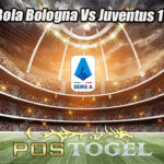 Prediksi Bola Bologna Vs Juventus 1 Mei 2023