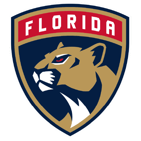 Florida Panthers