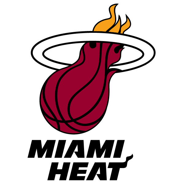 Miami Heat