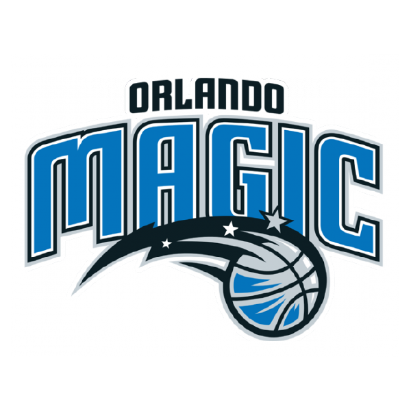 Orlando Magic