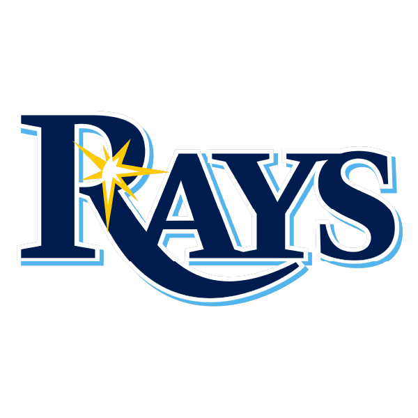 Tampa Bay Rays