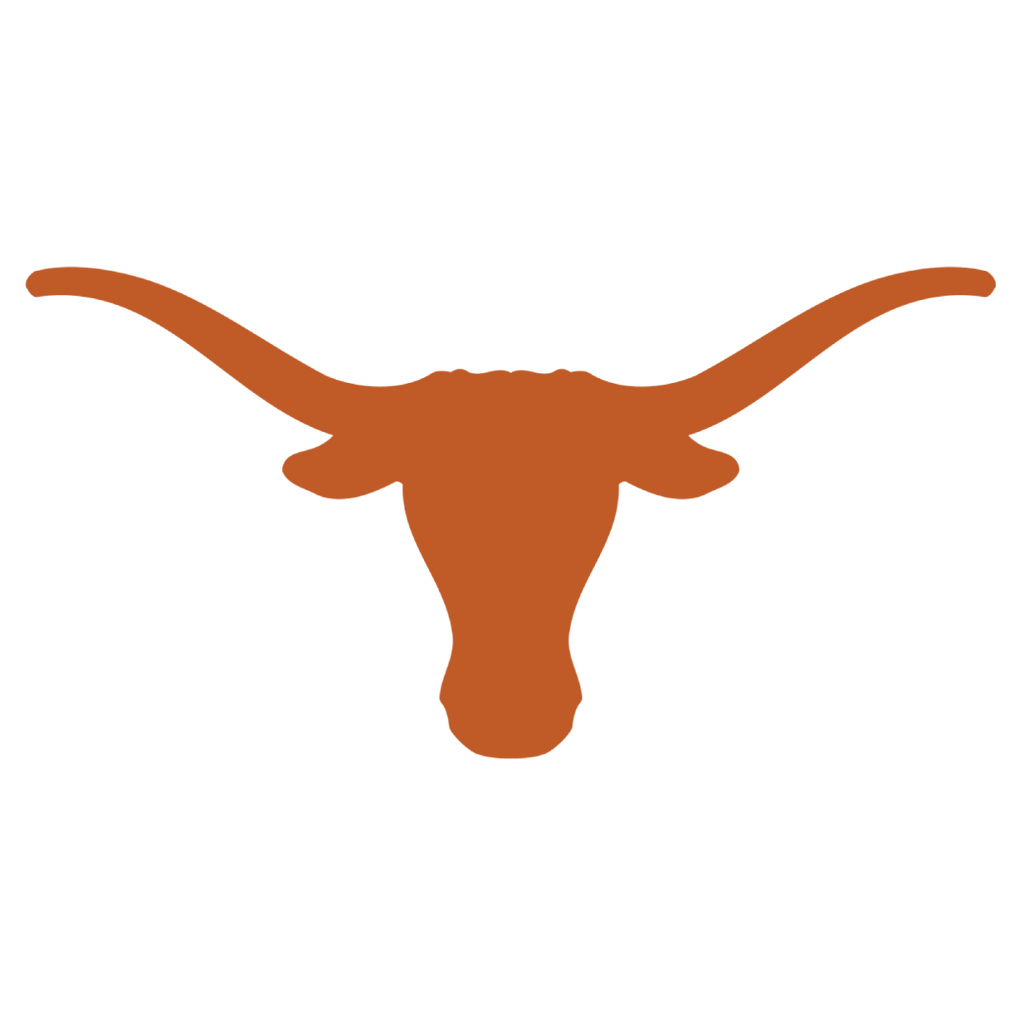 Texas Longhorns – GAMEDAY PRODUCTS