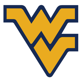 Hover Helmet West Virginia University Hover Helmet Base – GAMEDAY PRODUCTS