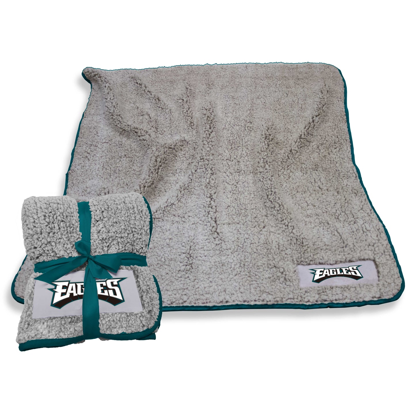 Philadelphia Eagles Frosty Fleece