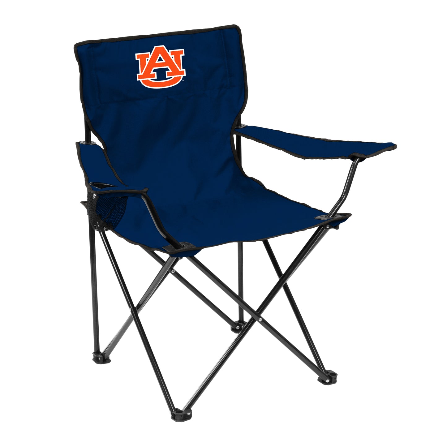 Auburn Quad Chair