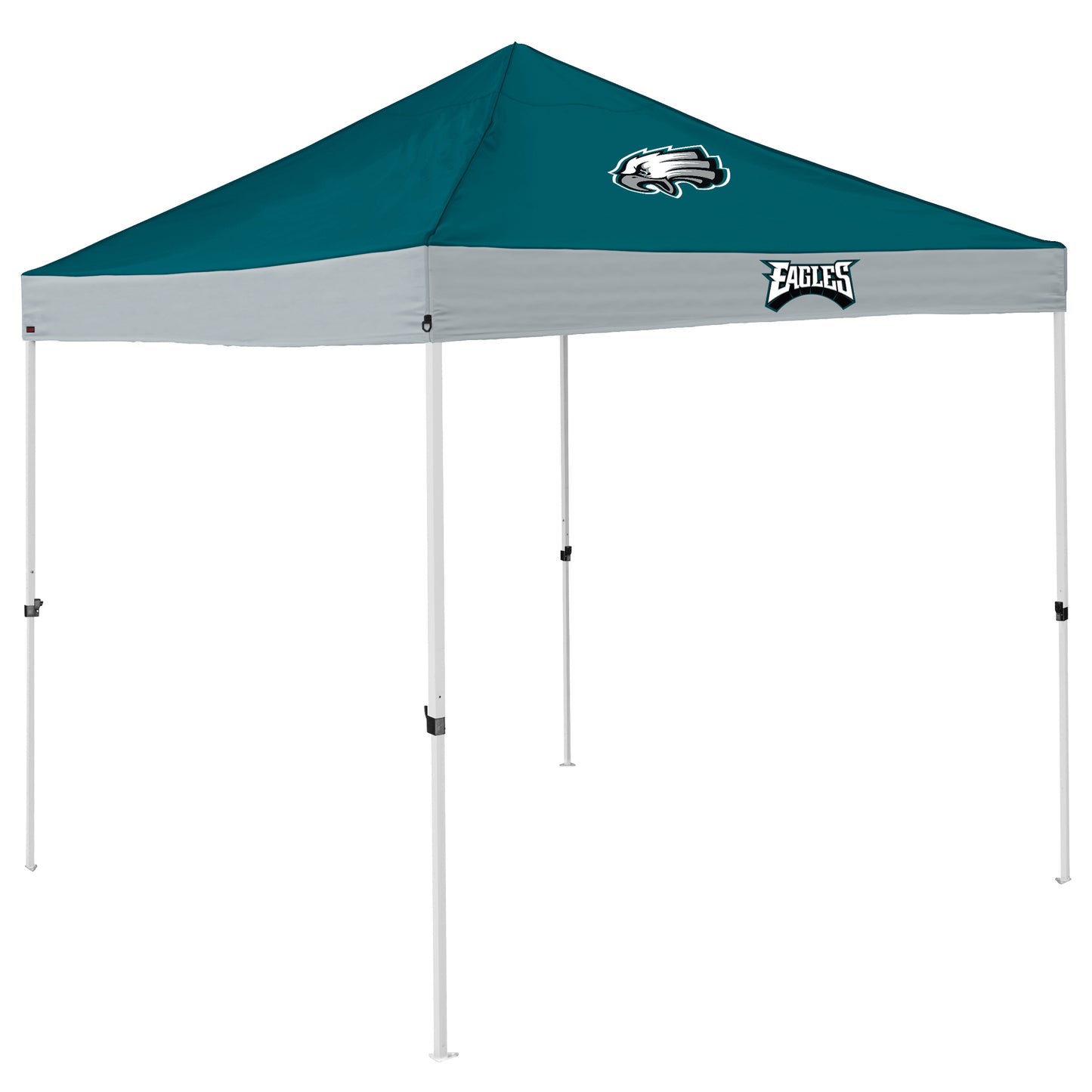 Philadelphia Eagles Economy Canopy