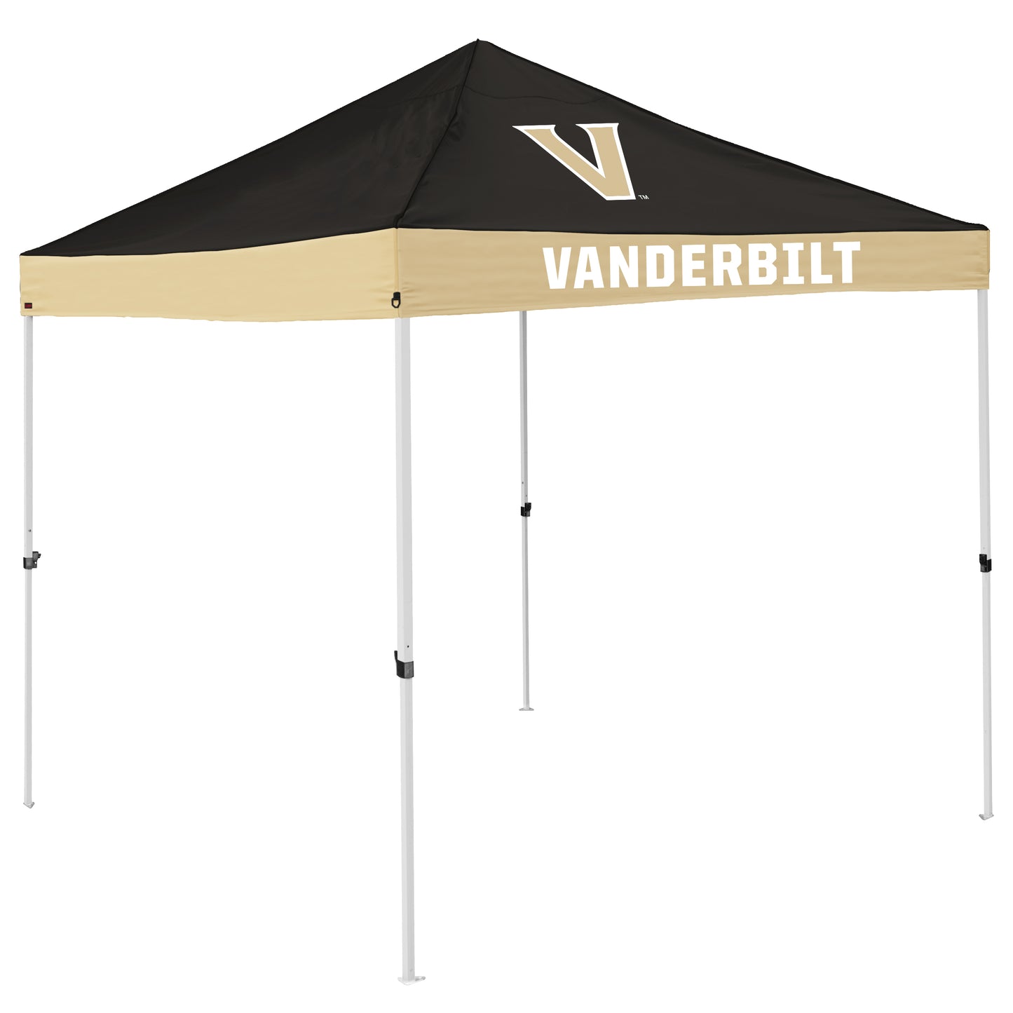 Vanderbilt Economy Canopy