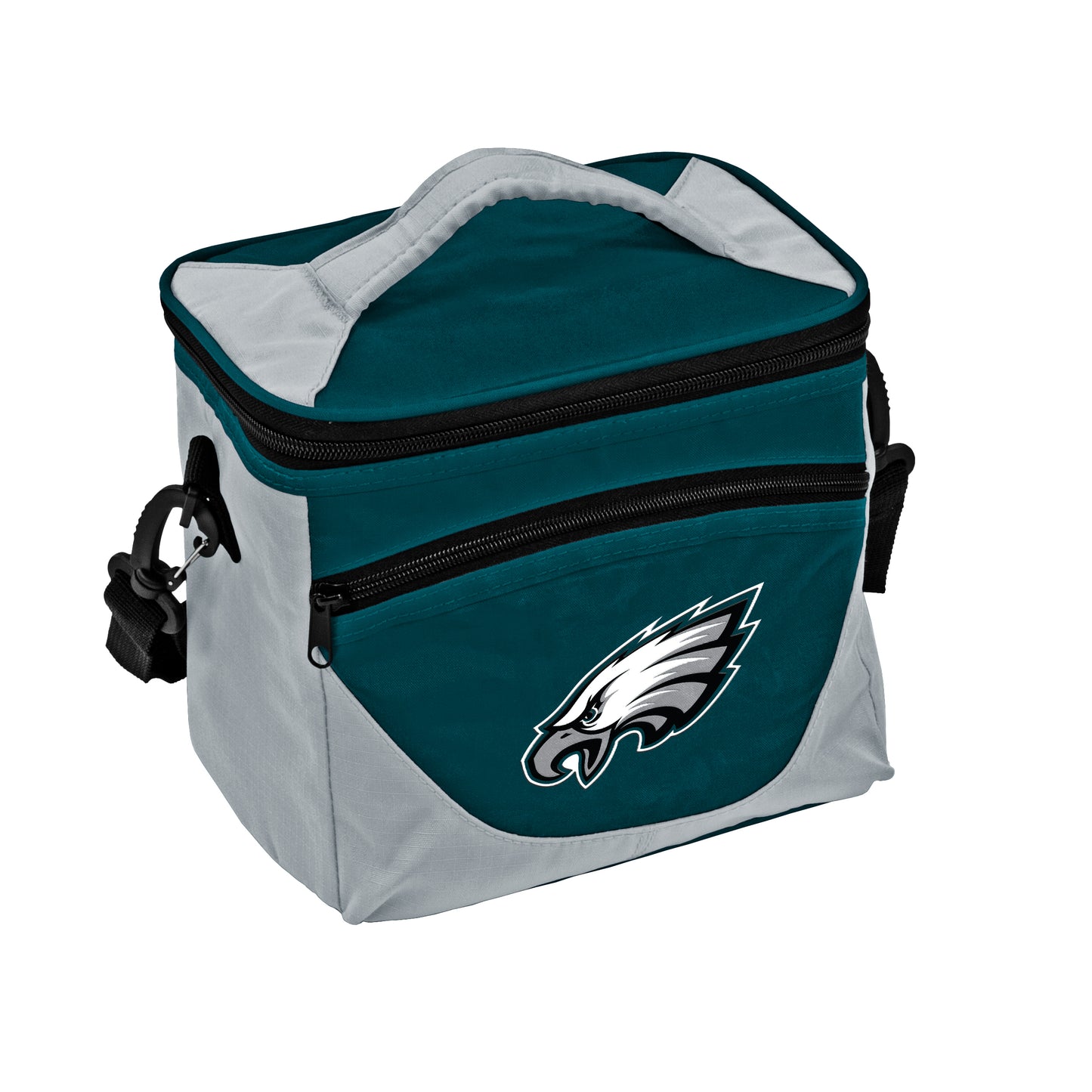 Philadelphia Eagles Halftime Lunch Cooler