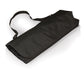 Houston Texans - BBQ Apron Tote Pro Grill Set, (Black with Gray Accents)