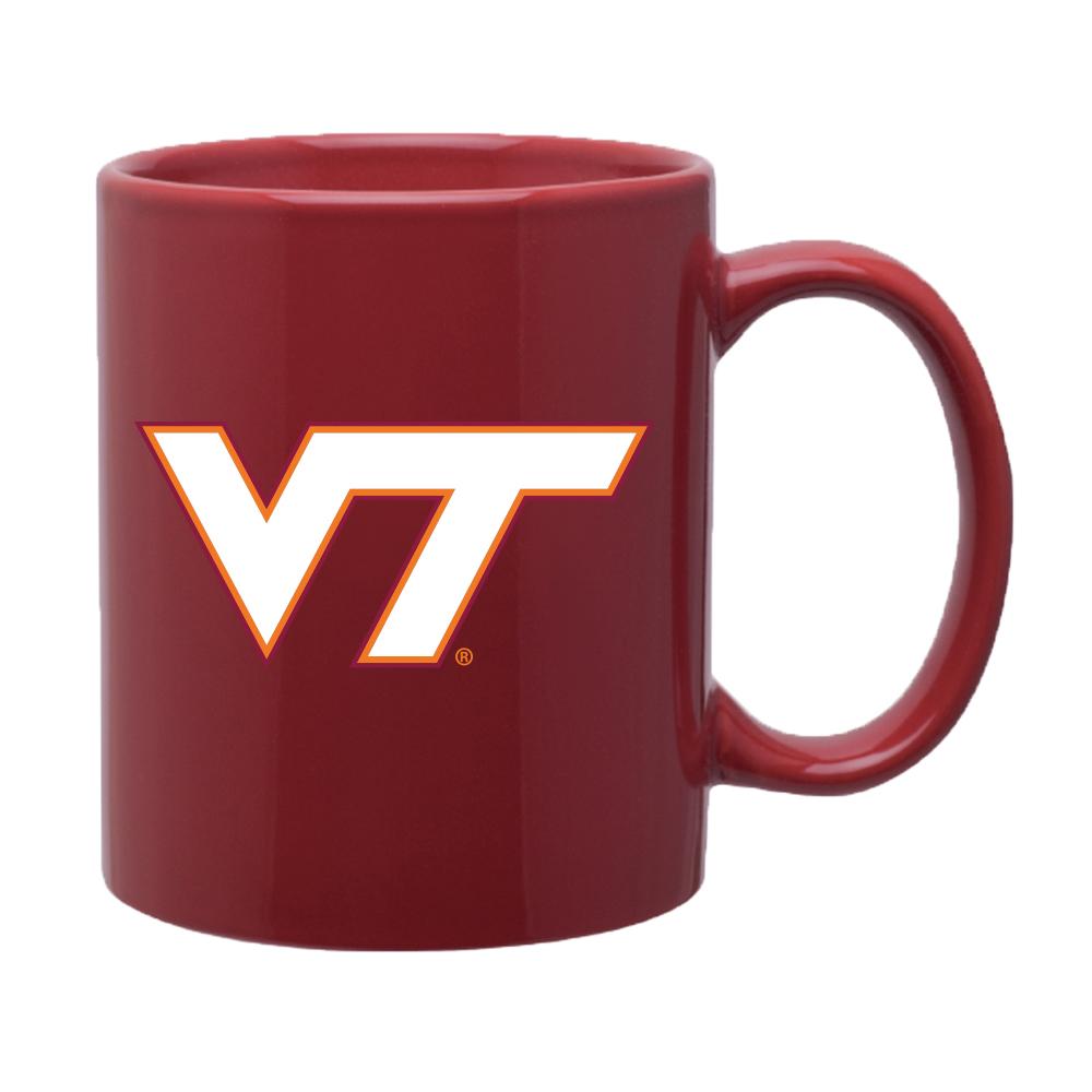 Coffee Mug | VIRGINIA TECH