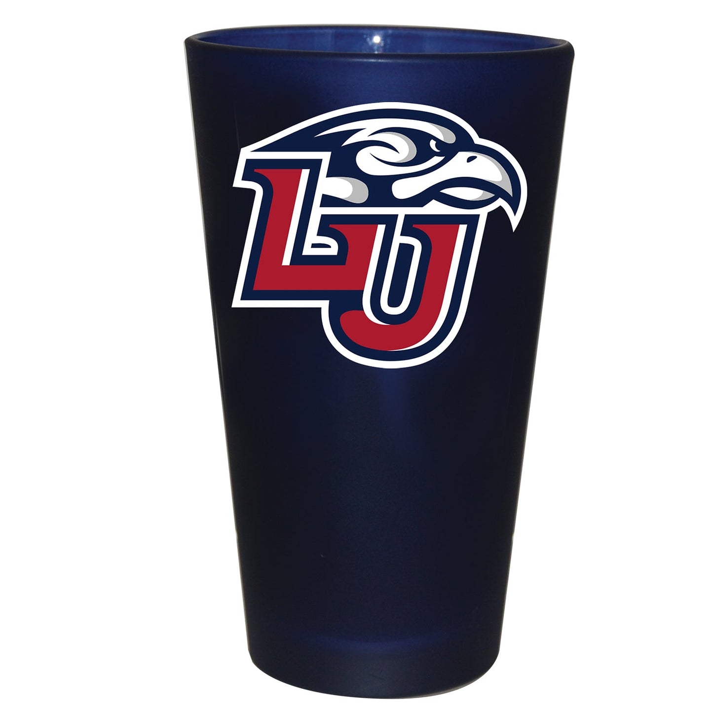 98528423.jpg