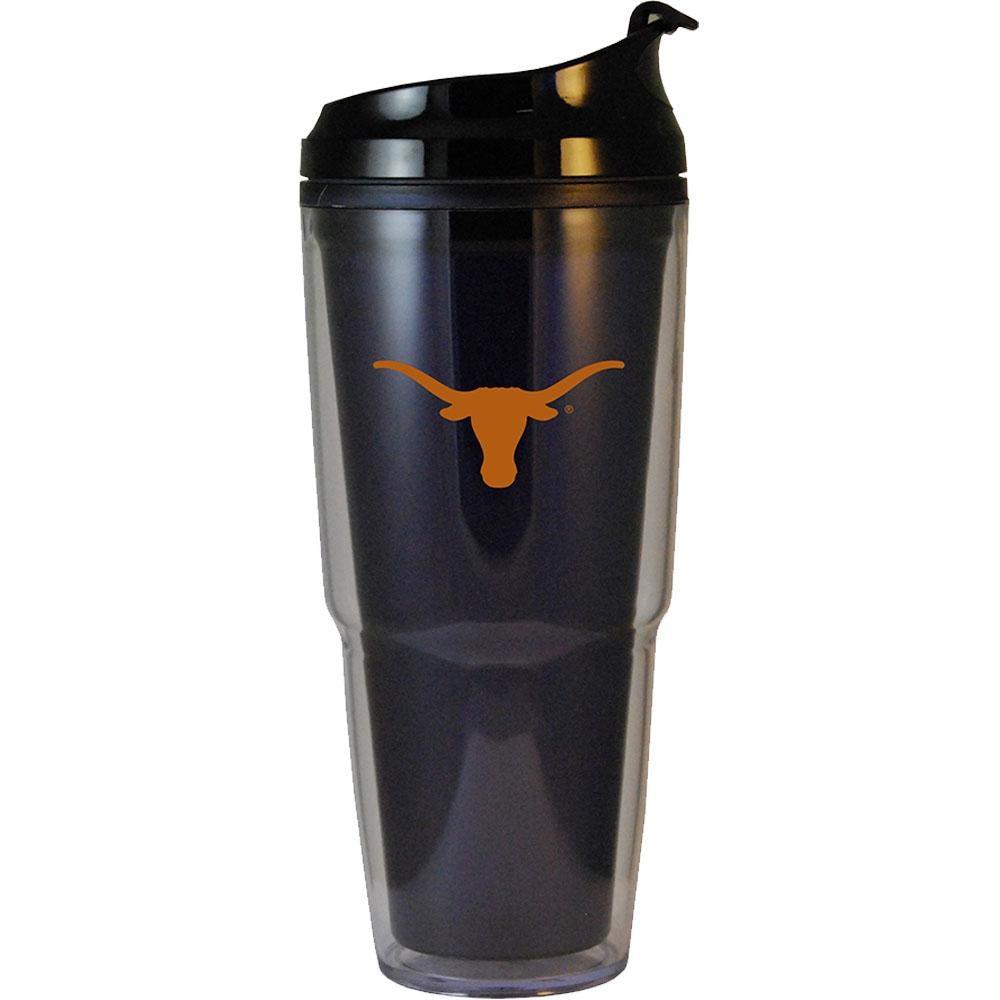 20oz Double Wall Tumbler | Texas at Austin, University