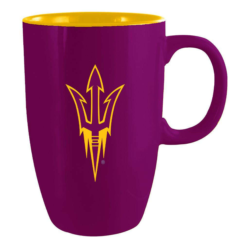 Tall Mug ARIZONA STATE