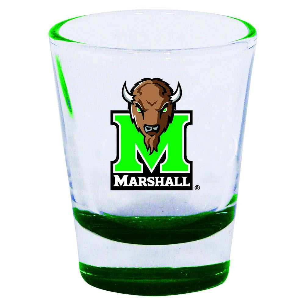 2oz Highlight Collect Glass | Marshall